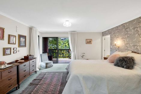 Photo of property in 39 Bank Street, Amberley, 7410