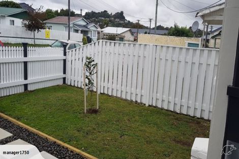 Photo of property in 23 Harrison Street, Allenton, Ashburton, 7700