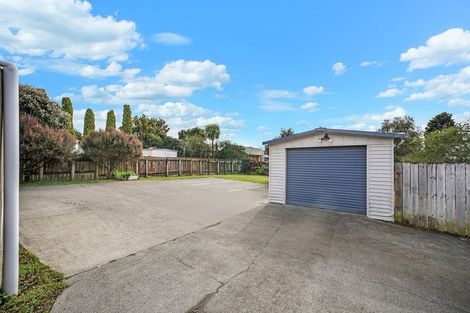 Photo of property in 344 Main Road, Huapai, Kumeu, 0810