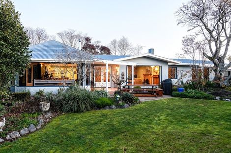 Photo of property in 214 Ranzau Road, Hope, Richmond, 7020