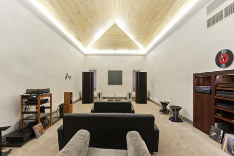 Photo of property in 117a Newell Road, Tamahere, Hamilton, 3283