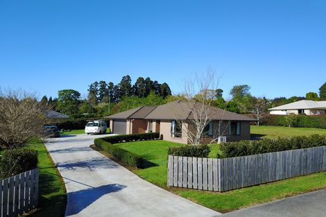 Photo of property in 29d Darwin Road, Kerikeri, 0230