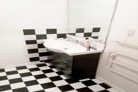 Photo of property in 4 Dacia Street, Lumsden, 9730