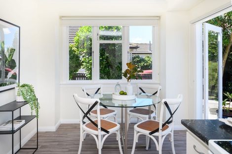 Photo of property in 112 Limbrick Street, Terrace End, Palmerston North, 4410