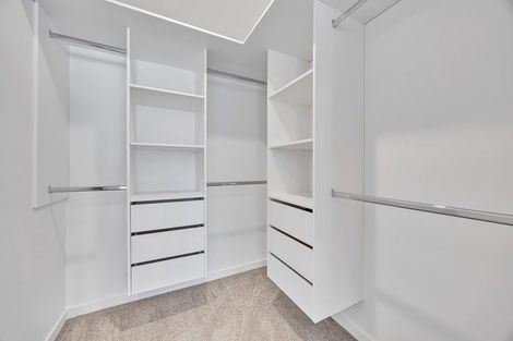 Photo of property in 83b Bayside Drive, Browns Bay, Auckland, 0630