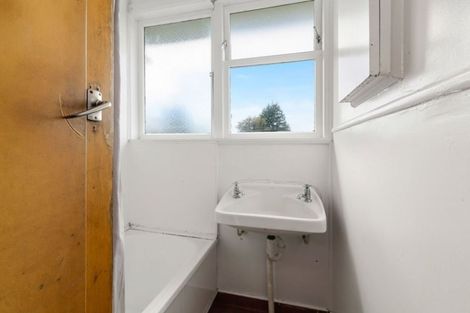 Photo of property in 29 Wrigley Road, Fordlands, Rotorua, 3015