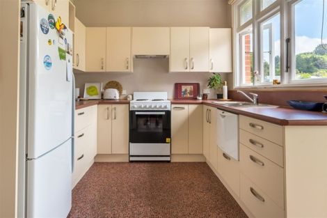 Photo of property in 387 North Road, North East Valley, Dunedin, 9010