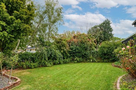 Photo of property in 4 Hamerton Street, Naenae, Lower Hutt, 5011
