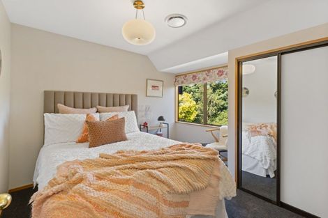 Photo of property in 25 Johnson Road, West Melton, Christchurch, 7675