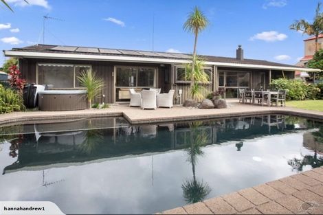 Photo of property in 8 Kotuku Place, Matua, Tauranga, 3110