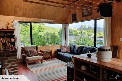 Photo of property in 3 Geary Street, Portobello, Dunedin, 9014