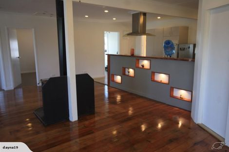 Photo of property in 2 Main Street, Mahoenui, 3978