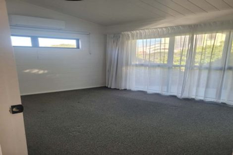 Photo of property in 94a Simpson Road, Papamoa Beach, Papamoa, 3118