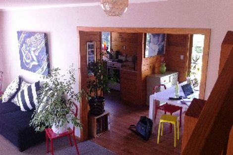 Photo of property in 12 Comries Road, Chartwell, Hamilton, 3210