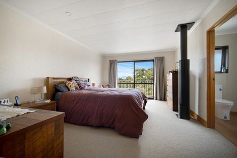 Photo of property in 109 Pomona Road, Ruby Bay, Upper Moutere, 7173