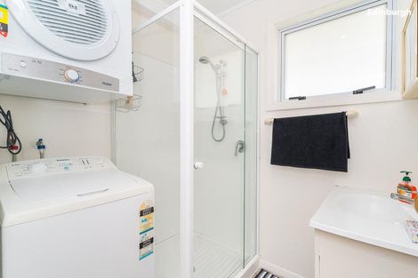 Photo of property in 29 Hyde Street, North Dunedin, Dunedin, 9016