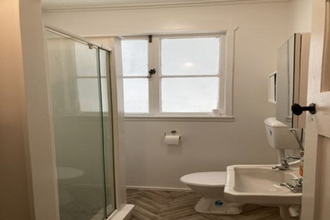 Photo of property in 150 Abel Smith Street, Te Aro, Wellington, 6011