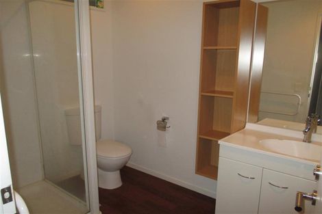 Photo of property in 36a Walpole Street, Waltham, Christchurch, 8023