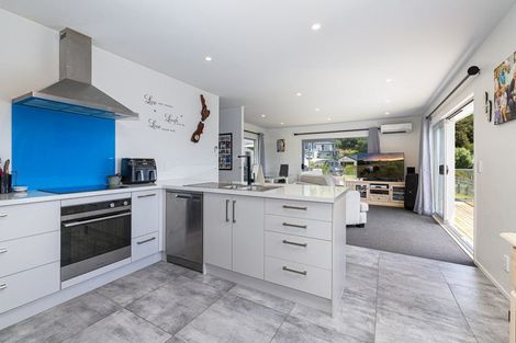 Photo of property in 15 Rimu Avenue, Huntly, 3700