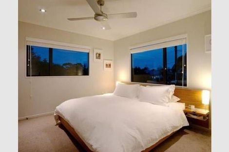 Photo of property in 31a Wairau Avenue, Avondale, Auckland, 1026