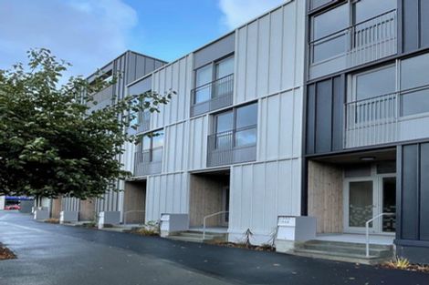 Photo of property in 196a Victoria Street, Te Aro, Wellington, 6011