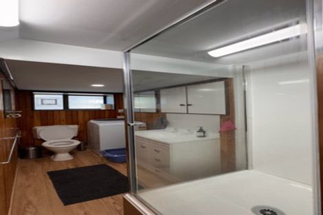 Photo of property in 27 Prospect Terrace, Johnsonville, Wellington, 6037