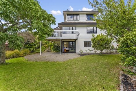 Photo of property in 87 Glenvar Road, Torbay, Auckland, 0630