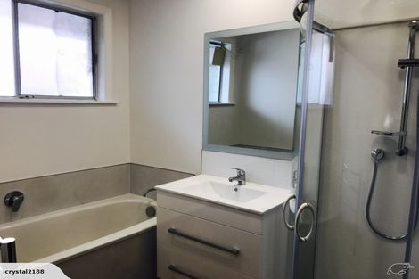 Photo of property in 56 Copeland Street, Hutt Central, Lower Hutt, 5011