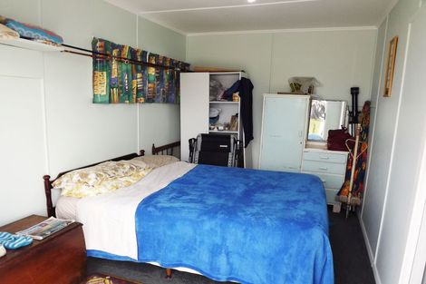 Photo of property in 6 Wainamu Road, Raglan, 3297