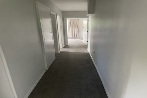 Photo of property in 35 Sabys Road, Halswell, Christchurch, 8025