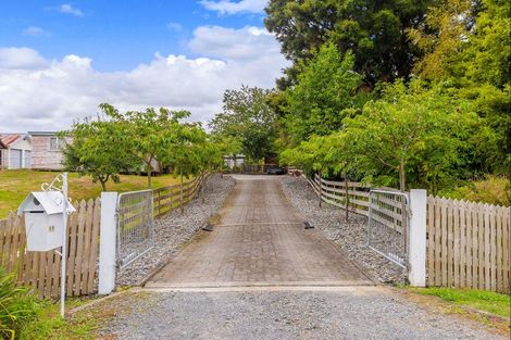 Photo of property in 15 Tawa Street, Manunui, Taumarunui, 3924