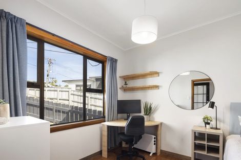 Photo of property in 24 Quetta Street, Ngaio, Wellington, 6035