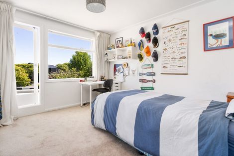 Photo of property in 22 Royds Street, Fendalton, Christchurch, 8014