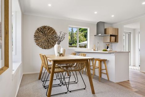 Photo of property in 25 Evans Street, Waihi, 3610