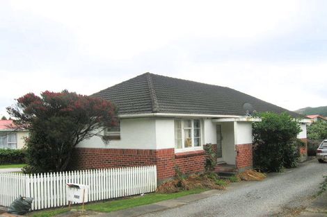 Photo of property in Oak Flats, 1/1001 Fergusson Drive, Ebdentown, Upper Hutt, 5018