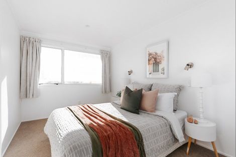 Photo of property in 81 Oceanbeach Road, Mount Maunganui, 3116