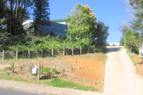 Photo of property in 23 Centennial Drive, Whitianga, 3510