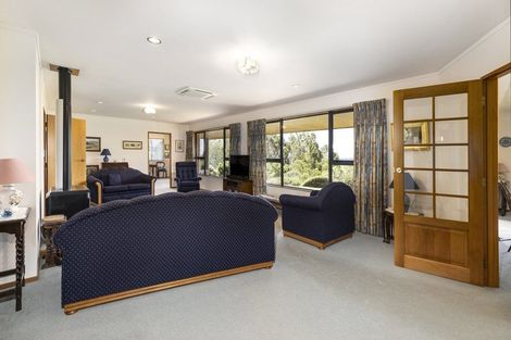 Photo of property in 48 Morven Lane, Fairhall, Blenheim, 7272