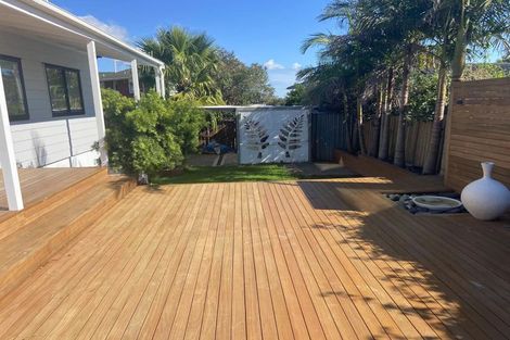 Photo of property in 67 Rosewell Crescent, Flat Bush, Auckland, 2019