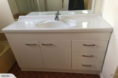 Photo of property in 205 Native Road, Pukekawa, Tuakau, 2696