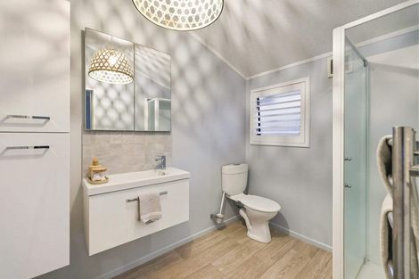 Photo of property in 48b Golf Road, Mount Maunganui, 3116