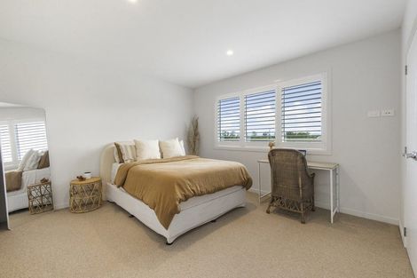 Photo of property in 148 Morgan Road, Pokuru, Te Awamutu, 3873