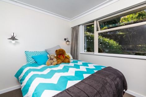 Photo of property in 23 Taharepa Road, Hilltop, Taupo, 3330