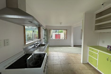 Photo of property in 5/95 Nelson Crescent, Napier South, Napier, 4110