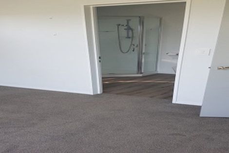 Photo of property in 3 Lazarus Lane, Halswell, Christchurch, 8025