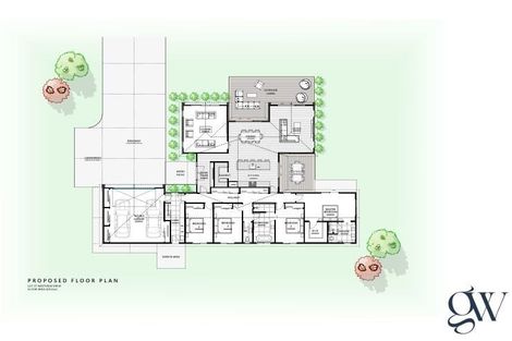 Photo of property in 39 Westview Drive, Tinwald, Ashburton, 7700