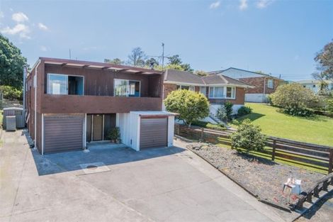 Photo of property in 7 Ted William Street, New Windsor, Auckland, 0600