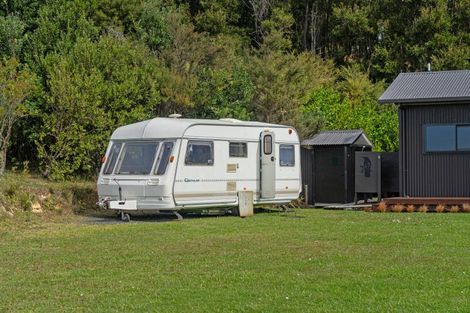 Photo of property in 106a Horongaherehere Row, Te Rerenga, Coromandel, 3582