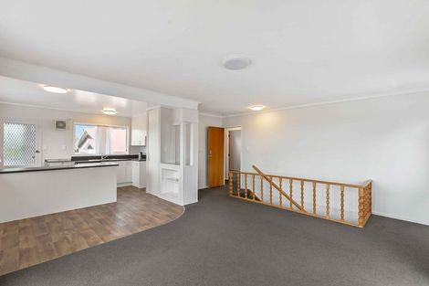 Photo of property in 1/43 Ladies Mile, Remuera, Auckland, 1050