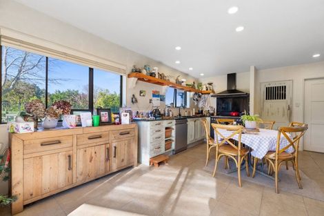 Photo of property in 375 Waitaha Road, Welcome Bay, Tauranga, 3175